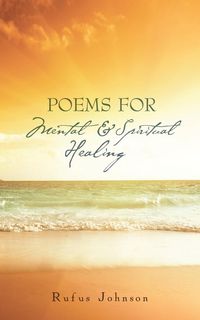 Produktbild: Poems for Mental and Spiritual Healing