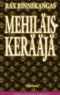 Produktbild: Mehil&auml;isker&auml;&auml;j&auml;
