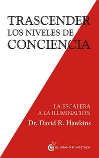Produktbild: Trascender Los Niveles de Conciencia