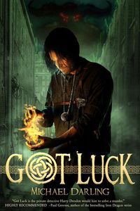 Produktbild: Got Luck