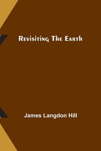 Produktbild: Revisiting the Earth