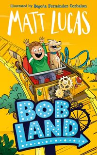 Produktbild: Bobland
