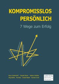 Produktbild: Kompromisslos Pers&ouml;nlich