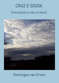 Produktbild: Cruz E Sousa