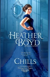 Produktbild: Chills