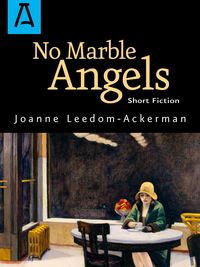 Produktbild: No Marble Angels