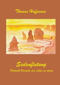 Produktbild: Seelenflutung