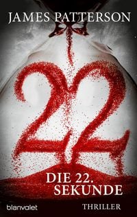 Produktbild: Die 22. Sekunde