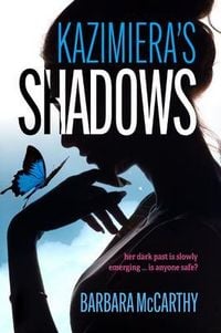 Produktbild: Kazimiera's Shadows