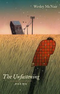 Produktbild: Unfastening