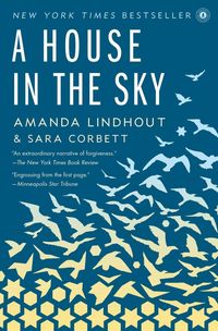 Produktbild: A House in the Sky
