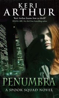 Produktbild: Penumbra