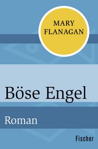Produktbild: B&ouml;se Engel