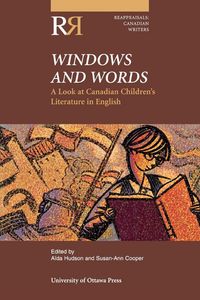 Produktbild: Windows and Words