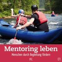 Produktbild: Mentoring leben