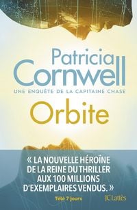 Produktbild: Orbite