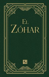 Produktbild: El Z&oacute;har Volume 16