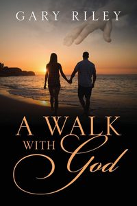 Produktbild: A Walk With God