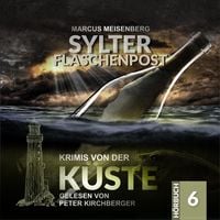 Produktbild: Sylter Flaschenpost