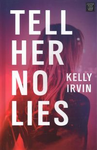 Produktbild: Tell Her No Lies -Lp