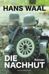Produktbild: Die Nachhut