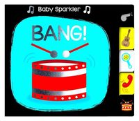 Produktbild: Bang-Board