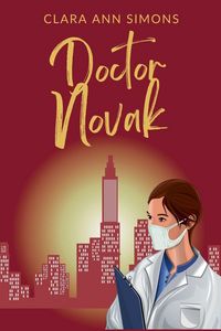 Produktbild: Doctor Novak