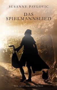 Produktbild: Das Spielmannslied