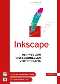 Produktbild: Inkscape