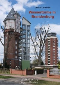 Produktbild: Wassert&uuml;rme in Brandenburg