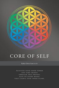 Produktbild: Core of Self