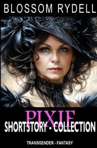 Produktbild: Pixie - Shortstory Collection