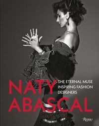 Produktbild: Naty Abascal