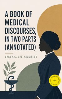 Produktbild: A Book of Medical Discourses, in Two Parts (Annotated)