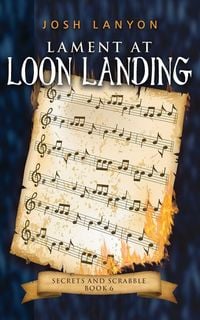 Produktbild: Lament at Loon Landing