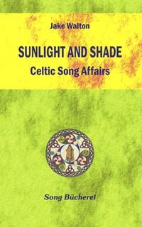 Produktbild: Sunlight And Shade