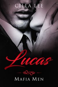 Produktbild: Lucas (Book 1, #2)