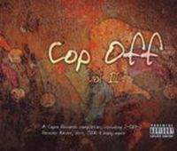 Produktbild: Cop Off Vol.2