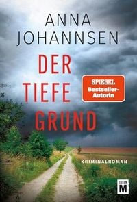 Produktbild: Der tiefe Grund