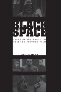 Produktbild: Black Space