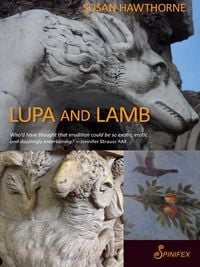 Produktbild: Lupa and Lamb