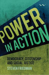Produktbild: Power in Action