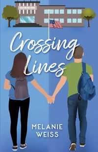 Produktbild: Crossing Lines