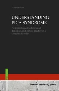Produktbild: Understanding Pica Syndrome