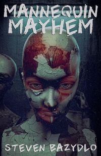 Produktbild: Mannequin Mayhem