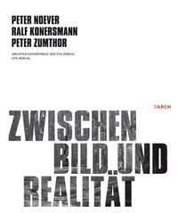 Produktbild: Zwischen Bild und Realit&auml;t