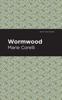 Produktbild: Wormwood