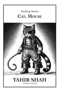 Produktbild: Cat, Mouse