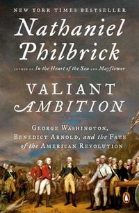 Produktbild: Valiant Ambition