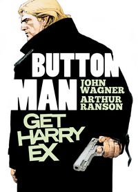 Produktbild: Button Man